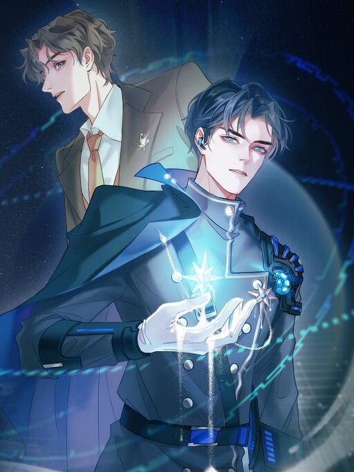 The Defectives