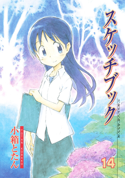 Sukecchibukku