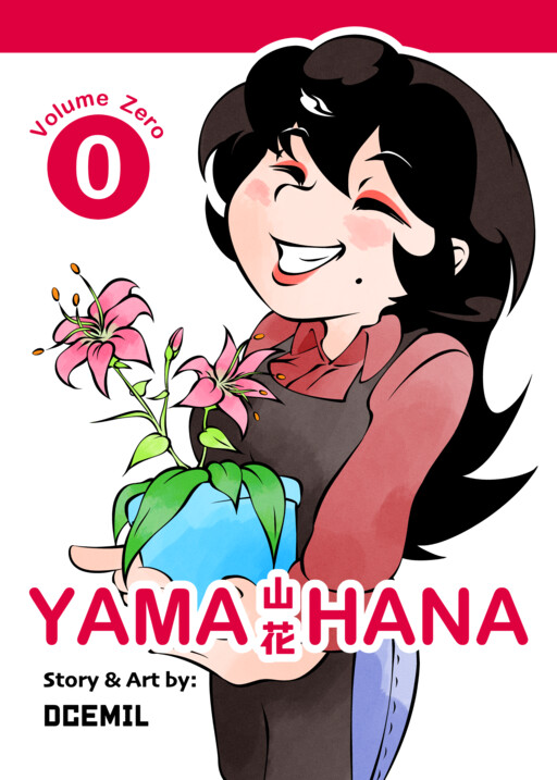 YamaHana