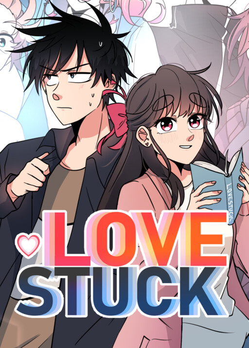 Lovestuck