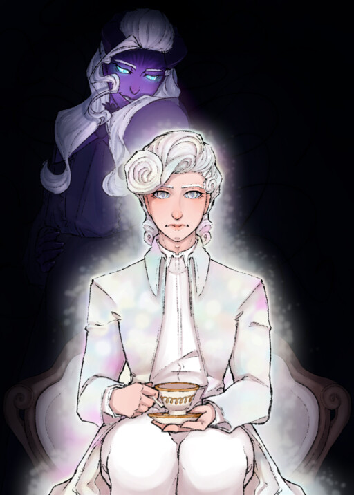 Your Magic