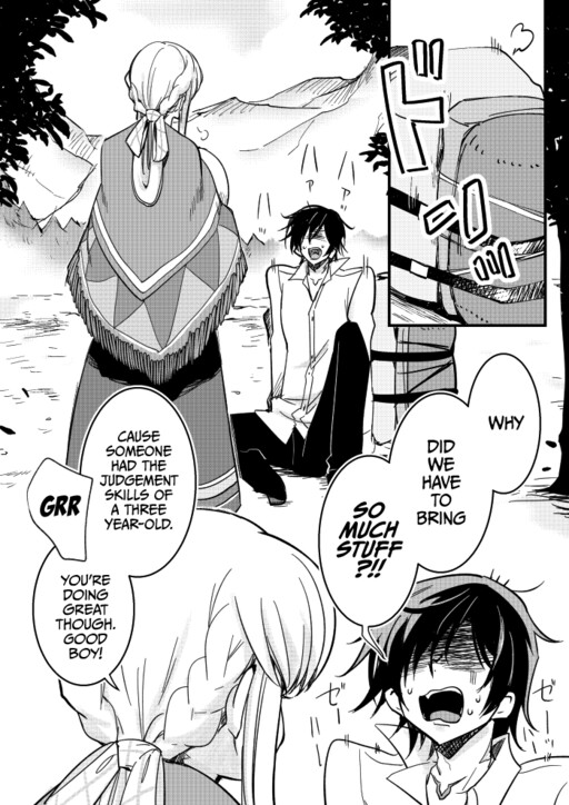 1-Nen-bun no Omoi