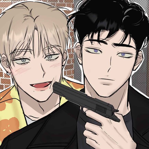 Actor x robber