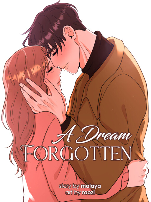 A Dream Forgotten