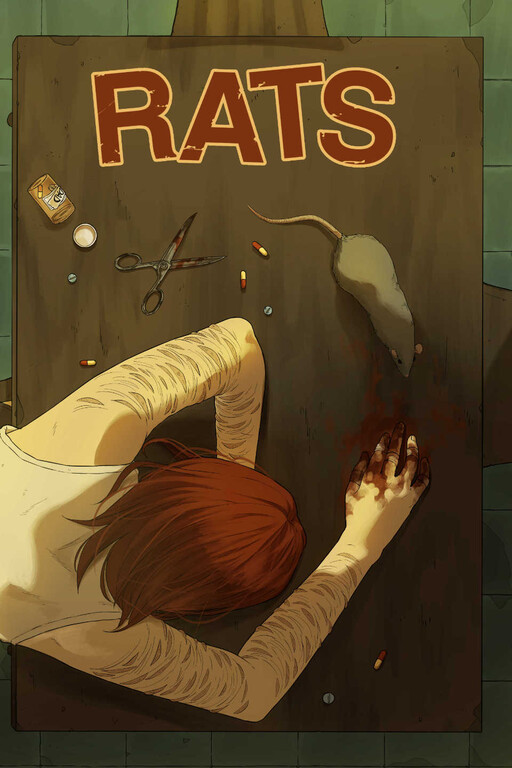 RATS