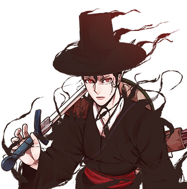Grim Reaper Online
