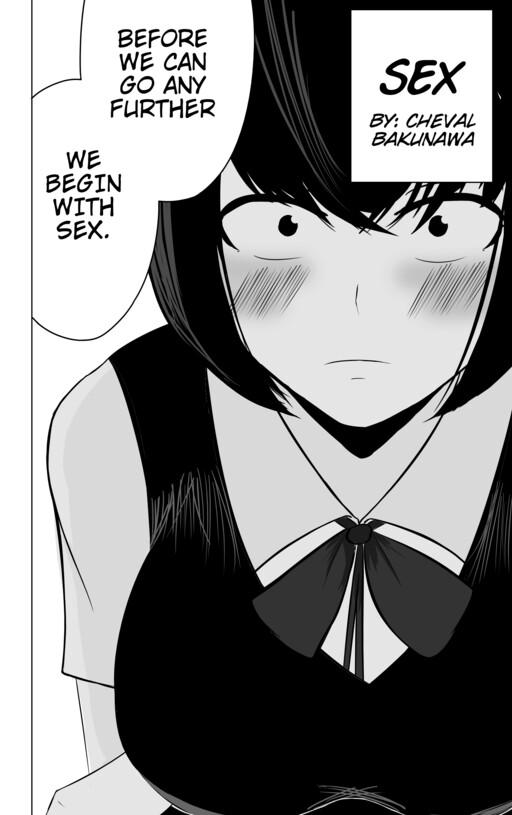 Sex