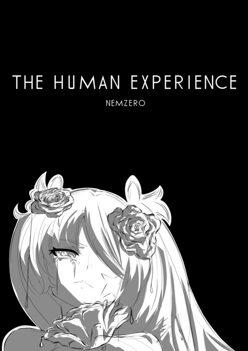 The Human Experience.