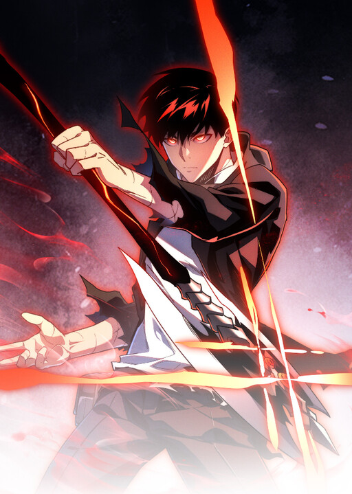 Axe God: Path of Invincibility