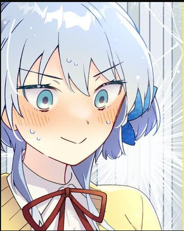 Yuuri-kun to Chihiro-chan